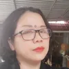 userng8qcz7pth