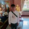 user9045531270204