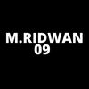 mridwanset9