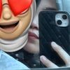 aybef0