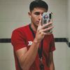 _cardoz000