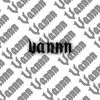 vansukalyt