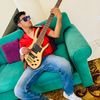Cesar Moon