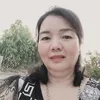 namhuynh7585