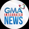 GMA NEWS