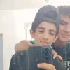 qwertyuioppp87