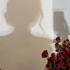 os_7d7