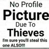 wambuguz12