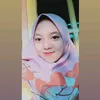 maima5424