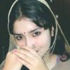 .tisha276