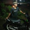 bendolcakkkk