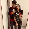 lu_monje