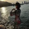 vyhuynh_1410