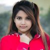 angelruma93