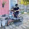 novok_0