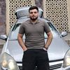3mrahov