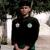 wisnuaryanto4