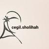 cegil.sholihah