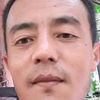 badri_tamang688