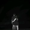 dickybambang_