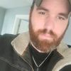 ihateranch91