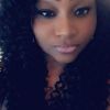 tracyanita80