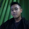 masagus.239