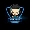 inifares2