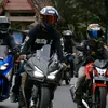 hendro_prasetyo26
