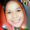 Izee Diyana