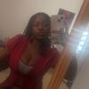 wh0..ria