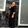 dieunguyen_5