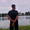 fhrxzeoo