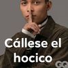 lameravrga_7