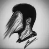 npegynpegu_ux