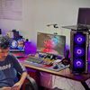 x_strom02