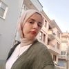 esma__.3
