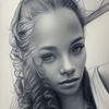 karebear_003