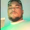 samuelribeiro4360