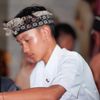 alwayandikapratama