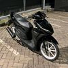 varjoy_