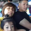 thanhhuy23.11.90