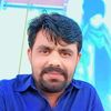 user.sharafat.ali22