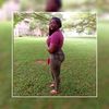 mcefyahrloveth
