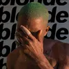 frankkpl