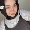 yanaaahsn