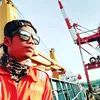 elang_laut93