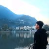 santosh_chtri