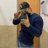 gilbertosanchez425