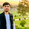 karimullahsediqy